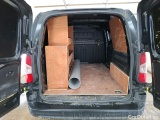  Citroen  Berlingo  Fourgon Club XL 950 1.5 BlueHDi 100CV BVM5 E6dT #8