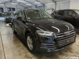  Audi  Q5  55 TFSI e quattro sport 2.0 TFSI 270KW AT7 E6dT #11