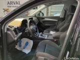  Audi  Q5  55 TFSI e quattro sport 2.0 TFSI 270KW AT7 E6dT #15