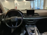  Audi  Q5  55 TFSI e quattro sport 2.0 TFSI 270KW AT7 E6dT #20