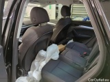  Audi  Q5  55 TFSI e quattro sport 2.0 TFSI 270KW AT7 E6dT #21