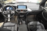  Bmw  X3 Baureihe  xDrive 20 i M Sport 2.0 135KW AT8 E6d #3