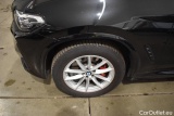  Bmw  X3 Baureihe  xDrive 20 i M Sport 2.0 135KW AT8 E6d #31