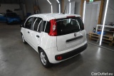  Fiat  Panda  Easy 1.2 51KW MT5 E6dT #8