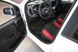  Fiat  Panda  Easy 1.2 51KW MT5 E6dT #16