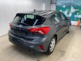  Ford  Focus  Lim. Cool & Connect 1.5 EcoBlue 88KW AT8 E6dT #2
