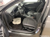  Ford  Focus  Lim. Cool & Connect 1.5 EcoBlue 88KW AT8 E6dT #4