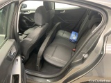  Ford  Focus  Lim. Cool & Connect 1.5 EcoBlue 88KW AT8 E6dT #9
