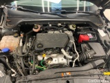  Ford  Focus  Lim. Cool & Connect 1.5 EcoBlue 88KW AT8 E6dT #11
