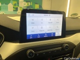  Ford  Focus  Lim. Cool & Connect 1.5 EcoBlue 88KW AT8 E6dT #12