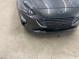  Ford  Focus  Lim. Cool & Connect 1.5 EcoBlue 88KW AT8 E6dT #17
