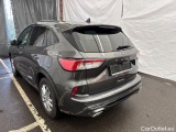  Ford  Kuga  Plug-In Hybrid ST-Line X 2.5 165KW ATV E6d #8