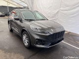  Ford  Kuga  Plug-In Hybrid ST-Line X 2.5 165KW ATV E6d #7