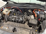  Ford  Kuga  Plug-In Hybrid ST-Line X 2.5 165KW ATV E6d #11