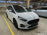  Ford  S-Max  ST-Line 2.0 EcoBlue 140KW AT8 E6dT #6