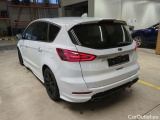  Ford  S-Max  ST-Line 2.0 EcoBlue 140KW AT8 E6dT #11