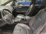  Ford  S-Max  ST-Line 2.0 EcoBlue 140KW AT8 E6dT #17