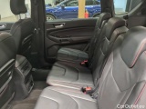  Ford  S-Max  ST-Line 2.0 EcoBlue 140KW AT8 E6dT #16