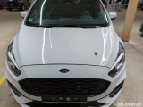  Ford  S-Max  ST-Line 2.0 EcoBlue 140KW AT8 E6dT #30