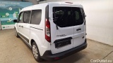  Ford  Transit Connect FORD  230 L2 LKW S&S Trend 5d 88kW #9
