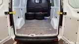  Ford  Transit  Custom Kasten 280 L1 Trend TDCi 77KW MT6 E6dT #10