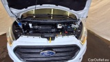  Ford  Transit  Custom Kasten 280 L1 Trend TDCi 77KW MT6 E6dT #11