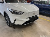  MG  ZS EV MG  Standard Comfort 5d 130kW #18