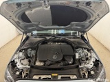  Mercedes  C-Klasse C -Klasse T-Modell C 220 d 4Matic T (206.205) 162KW AT9 E6d #11