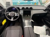  Mercedes  C-Klasse C -Klasse T-Modell C 220 d 4Matic T (206.205) 162KW AT9 E6d #29