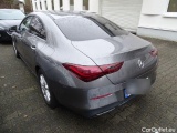  Mercedes  CLA-Klasse CLA -Klasse CLA 200 d (118.312) 110KW AT8 E6d #8
