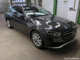  Mercedes  E-Klasse E -Klasse T-Modell E 220 d (213.204)Avantgarde 162KW AT9 E6d #7