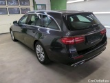  Mercedes  E-Klasse E -Klasse T-Modell E 220 d (213.204)Avantgarde 162KW AT9 E6d #12