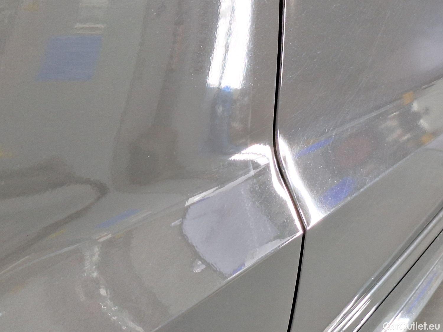  Audi  A1 Sportback Audi, A1 SB '18, Audi  1.0 25 TFSI 70kW S Line 5d #14