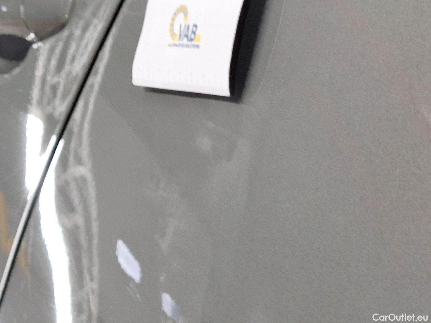  Audi  A1 Sportback Audi, A1 SB '18, Audi  1.0 25 TFSI 70kW S Line 5d #32