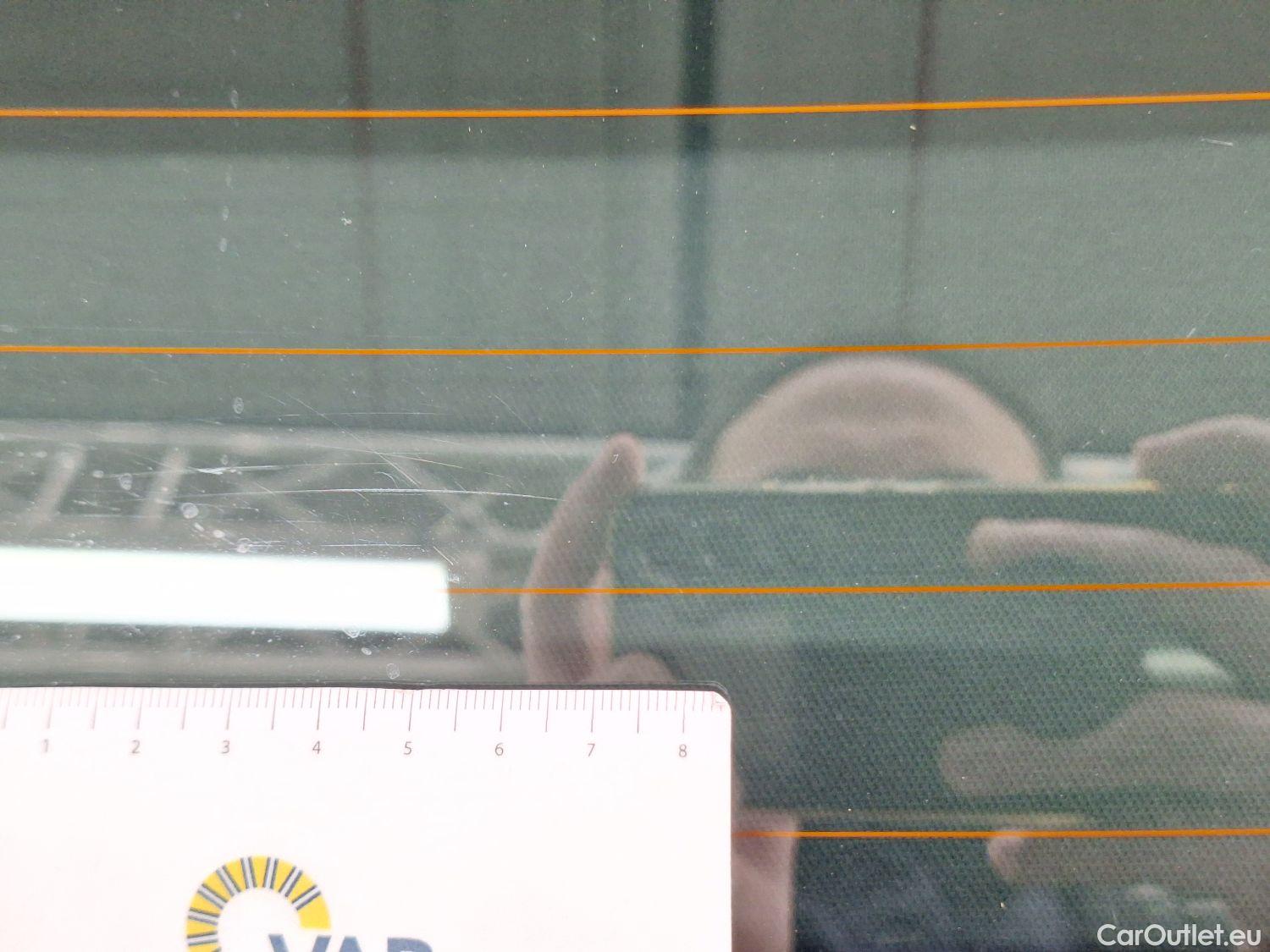  Audi  A1 Sportback Audi, A1 SB '18, Audi  1.0 25 TFSI 70kW S Line 5d #41