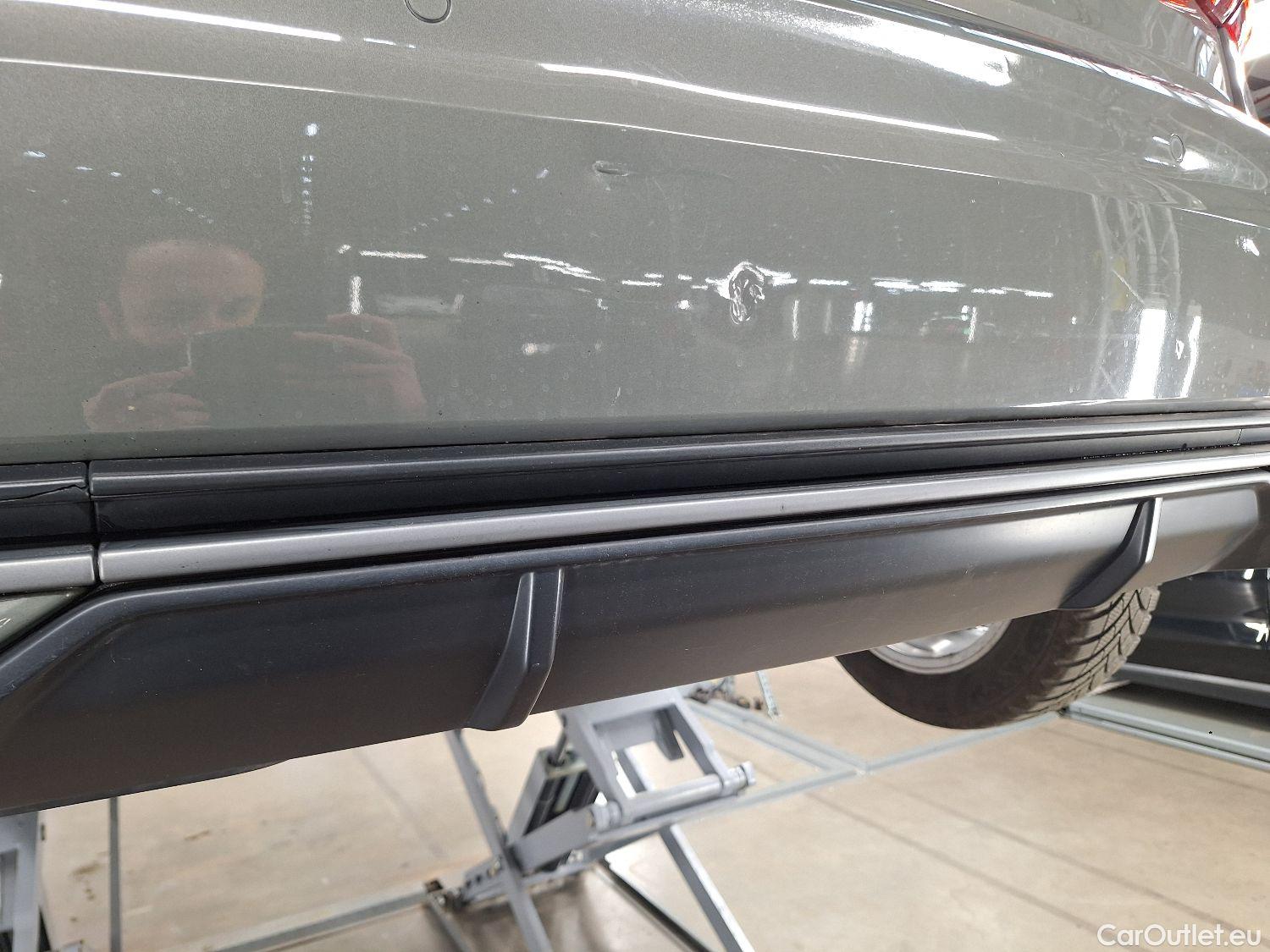  Audi  A1 Sportback Audi, A1 SB '18, Audi  1.0 25 TFSI 70kW S Line 5d #28