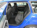  Skoda  Octavia  Combi Ambition 1.5 TSI 110KW MT6 E6dT #10