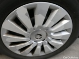  Skoda  Octavia  Combi Ambition 1.5 TSI 110KW MT6 E6dT #21