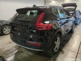  Volvo  XC 40 XC40 Inscription Expression Recharge Plug-In Hybrid 2WD 1.5 T4 155KW AT7 E6d #2