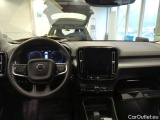  Volvo  XC 40 XC40 Inscription Expression Recharge Plug-In Hybrid 2WD 1.5 T4 155KW AT7 E6d #19