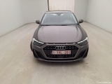 A1 Sportback