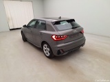  Audi  A1 Sportback Audi, A1 SB '18, Audi  1.0 25 TFSI 70kW S Line 5d #6