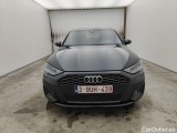  Audi  A3 Audi  Berline 2.0 TDi 35 110kW Stronic Attraction B.E. 4d #5