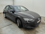  Audi  A3 Audi  Sportback 2.0 30 TDi 85kW 5d #8