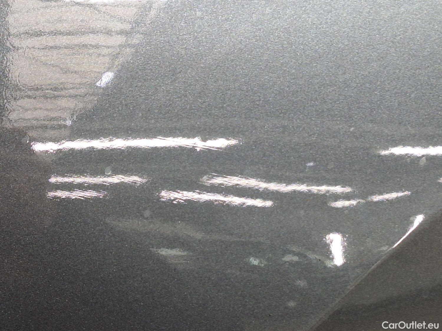  Bmw  Serie 3 BMW, 3-serie '18, BMW 3 Reeks Berline 316dA (90 kW) 4d #22