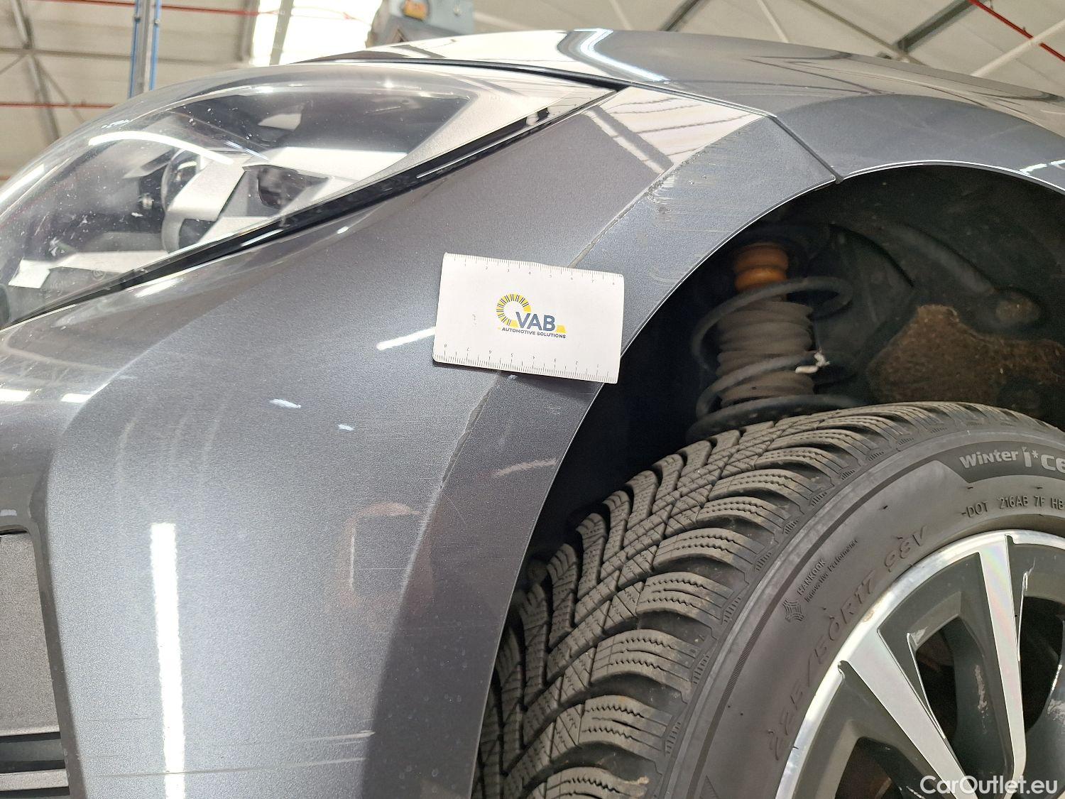  Bmw  Serie 3 BMW, 3-serie '18, BMW 3 Reeks Berline 316dA (90 kW) 4d #17