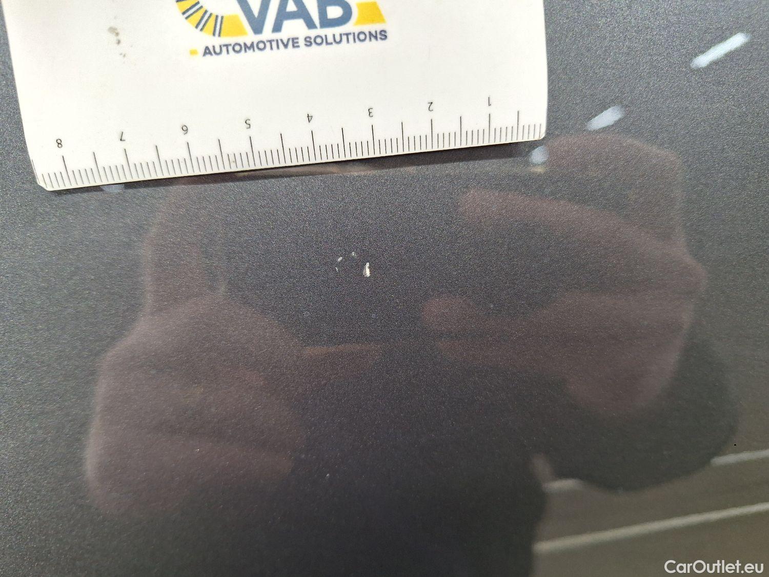  Bmw  Serie 3 BMW, 3-serie '18, BMW 3 Reeks Berline 316dA (90 kW) 4d #41