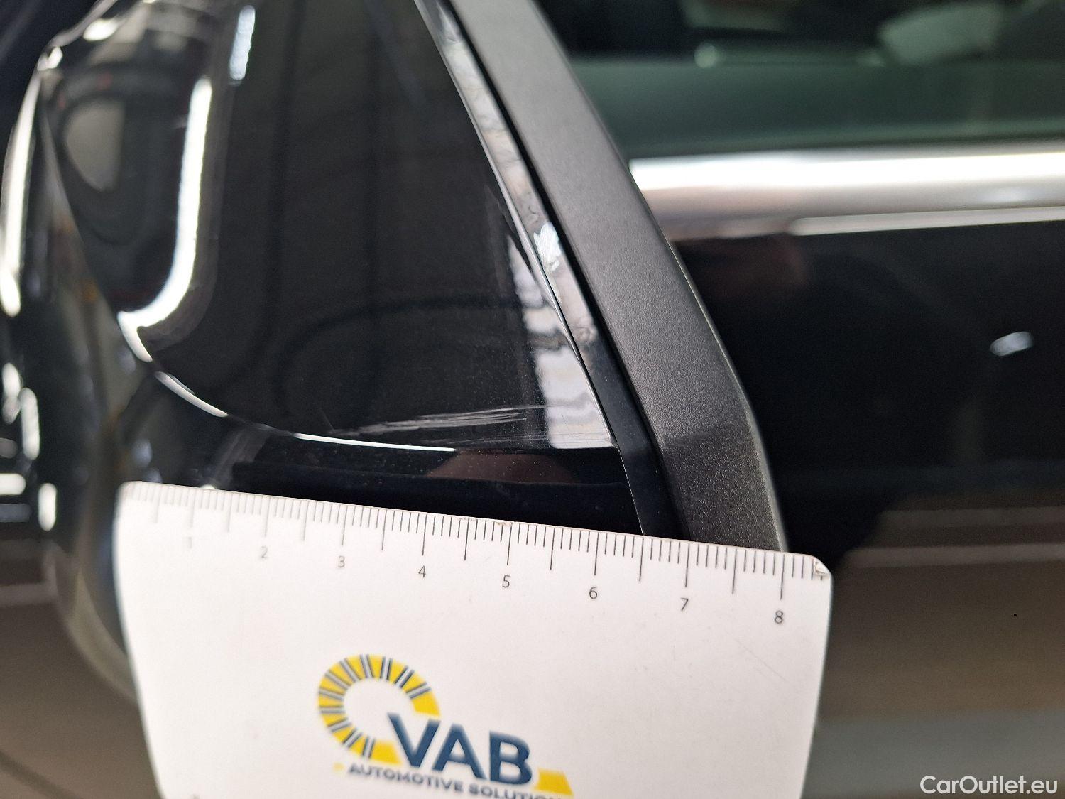  Audi  Q3 Audi,  '18, Audi  35 TDI S tronic Advanced Business Editio 5 #36