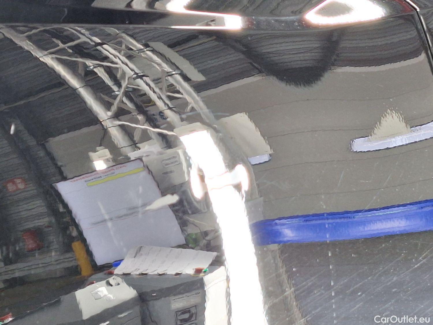  Audi  Q3 Audi,  '18, Audi  35 TDI S tronic Advanced Business Editio 5 #8