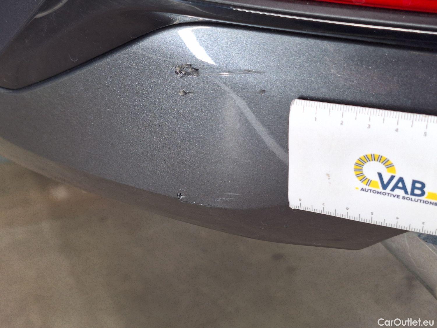  Bmw  Serie 3 BMW, 3-serie '18, BMW 3 Reeks Berline 316dA (90 kW) 4d #31